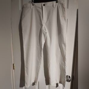 Casual Golf Pants ClimaCool 34x32